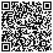 QR Code for Hudson Charlie & Associates Incorporated in Houston, TX 77069