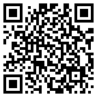 QR Code for Hudson's in Wichita Falls, TX 76301