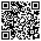 QR Code for Hull & CO in Houston, TX 77079