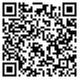 QR Code for Hurricane Office Centre in Denton, TX 76205