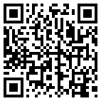 QR Code for Hurst Garage in Elgin, TX 78621