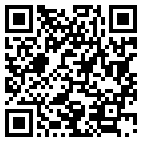 QR Code for Hurt Samuel in Austin, TX 78704