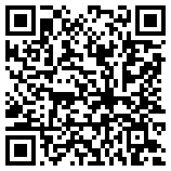 QR Code for Hwr Construction in Midlothian, TX 76065