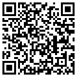 QR Code for Hwy 24 Lumber & Feed in Cooper, TX 75432