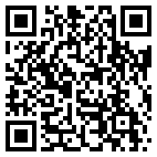 QR Code for Icebox 4945 in Weatherford, TX 76086
