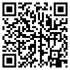 QR Code for Imagemax Inc in Houston, TX 77087