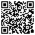 QR Code for Indian Cafe in Irving, TX 75063