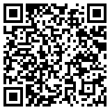 QR Code for Industrial Alloy Fabrication in Houston, TX 77041
