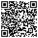 QR Code for Infinity Connections in Beaumont, TX 77707
