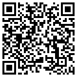 QR Code for Innovative Alternatives in Houston, TX 77058