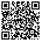 QR Code for Integrasys in Frisco, TX 75034