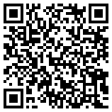 QR Code for Interactive Entertainment Systems in Round Rock, TX 78681