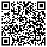 QR Code for International Grains in Greenville, TX 75402
