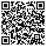 QR Code for Internet Access Point in Humble, TX 77338