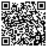 QR Code for Interstate Wire Company in Dallas, TX 75238
