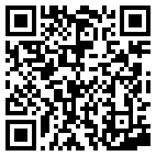 QR Code for Ivy's Electric in Monahans, TX 79756