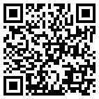 QR Code for J & V Pottery in Fort Hood, TX 76544