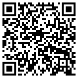 QR Code for Jack in the Box - No 666 in Houston, TX 77037