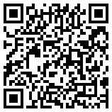 QR Code for Jack in the Box in Austin, TX 78723