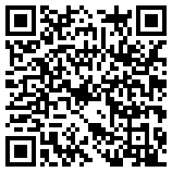 QR Code for Jade Chinese Buffet in Dallas, TX 75217