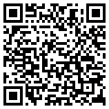 QR Code for Jake’s Uptown in Flower Mound, TX 75028