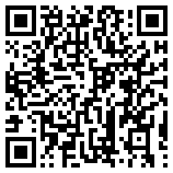 QR Code for Douglas R Mcswane JR Atty in Tyler, TX 75702