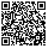 QR Code for Janitors Warehouse in Round Rock, TX 78664