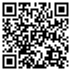 QR Code for Jared in Dallas, TX 75240