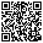 QR Code for Chupacabra Java in Seguin, TX 78155