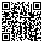 QR Code for Jcpenney in Nacogdoches, TX 75961