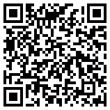 QR Code for Jefferson Jimplecute in Jefferson, TX 75657