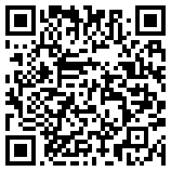 QR Code for Cary Industries in Dallas, TX 75234
