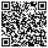 QR Code for Jettech Services in Kennedale, TX 76060
