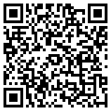 QR Code for Jevin Studios in Round Rock, TX 78664