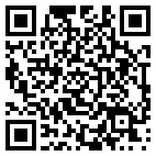 QR Code for Jimmiewinters in Houston, TX 77990
