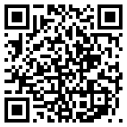 QR Code for Jin Wireless in Dallas, TX 75243