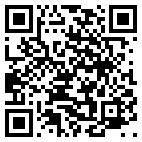 QR Code for Jlf in Fort Worth, TX 76107