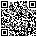 QR Code for John-William Interiors in Austin, TX 78758
