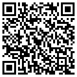 QR Code for Johnny Dangle's Liquor Beer and Wine in Dallas, TX 75220