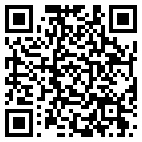 QR Code for Johnson Tom E in Midland, TX 79701
