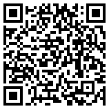 QR Code for Johnston Chiropractic in Houston, TX 77027