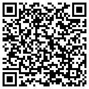 QR Code for Two Senoritas in Greenville, TX 75402