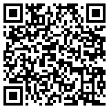 QR Code for Jpx Interactive Technologies in Austin, TX 78703