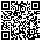 QR Code for Judit Cleaners in Dallas, TX 75216