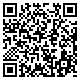 QR Code for Just Add Water in Plano, TX 75093