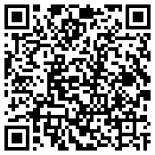 QR Code for Just Teesn in Amarillo, TX 79101