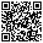 QR Code for Justice in Corpus Christi, TX 78411