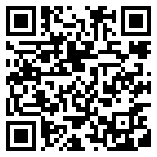 QR Code for Justice in Round Rock, TX 78681