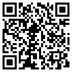 QR Code for Justin Lock & Key in JUSTIN, TX 76247