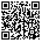 QR Code for Kababeque in Round Rock, TX 78664